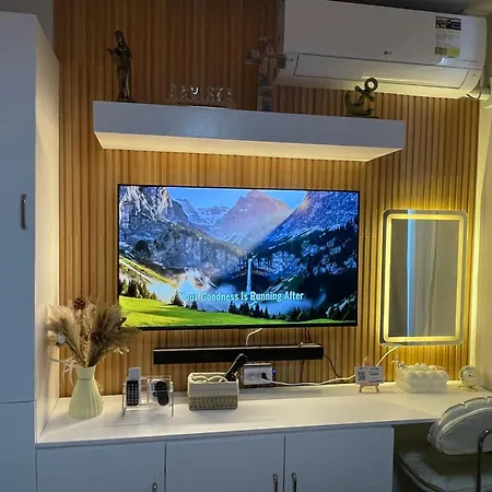 Aavista