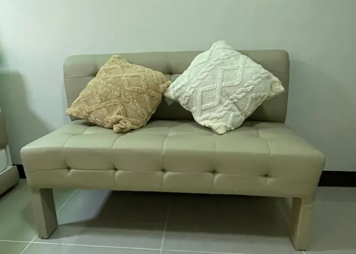 Aparthotel Aavista *
